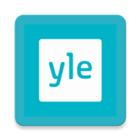 yle-live