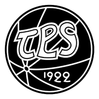 tps