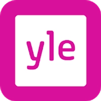 yle
